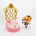Nendoroid 2060 - Hộp lưu trữ phụ kiện đuôi Saint - Thumbnail 1