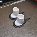 Ngón tay trượt tuyết - Thumbnail 1