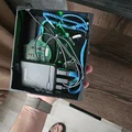 Samsung Fold5, Buds2 Pro, Galaxy Watch Station - Thumbnail 3