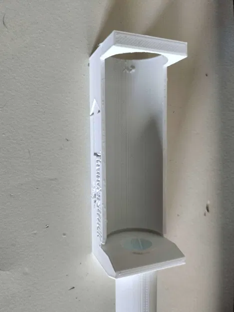 Bộ Chuyển Đổi Vỏ Springthunder Cho Blaster - Image 3