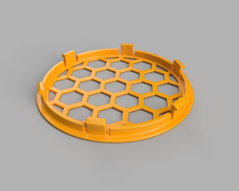 Nắp cuộn POLYMAKER POLYTERRA cho túi Silica Gel - Image 1