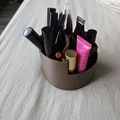 Khay Đựng Đồ Trang Điểm, Văn Phòng - Thumbnail 2
