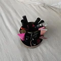 Khay Đựng Đồ Trang Điểm, Văn Phòng - Thumbnail 3