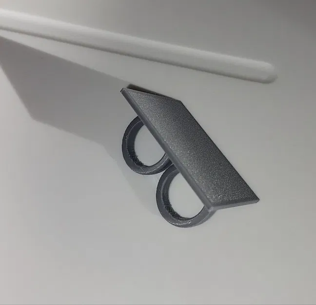 Dụng cụ bảo vệ ngón tay - Image 2