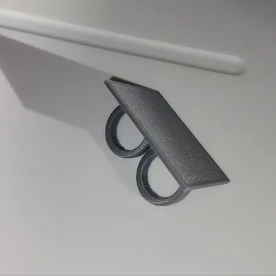 Dụng cụ bảo vệ ngón tay