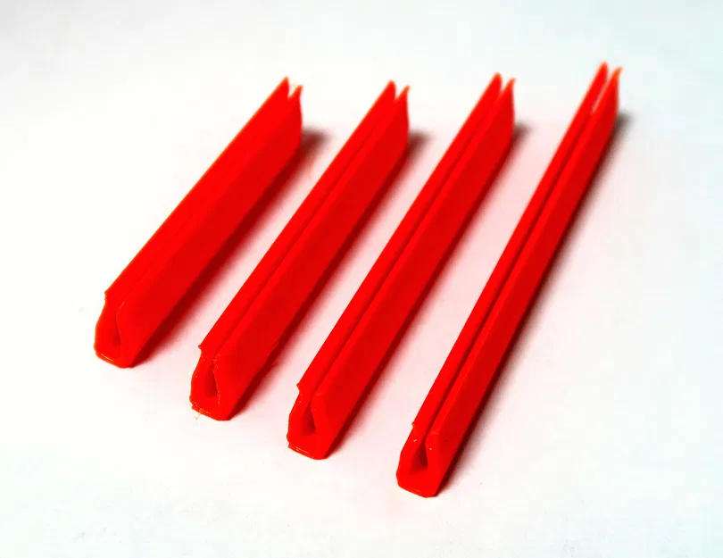 Kẹp Túi và Hộp Đựng Kẹp - Image 2