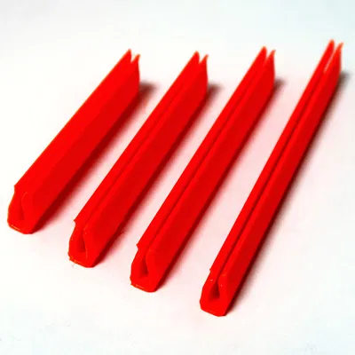 Kẹp Túi và Hộp Đựng Kẹp