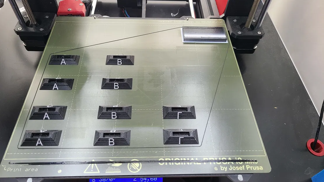 Đế Chân Cổng Thời Không Twilight Imperium Cho Người Mù Màu - Image 2