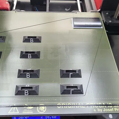 Đế Chân Cổng Thời Không Twilight Imperium Cho Người Mù Màu