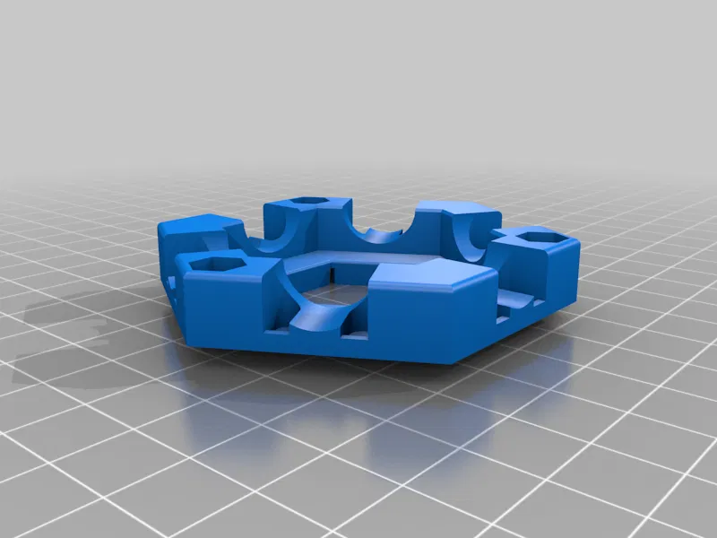 Đế Thay Thế Gravitrax - Image 1