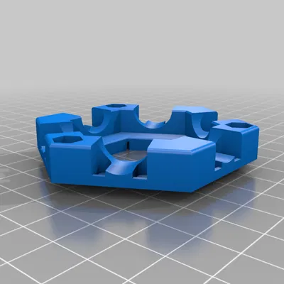 Đế Thay Thế Gravitrax