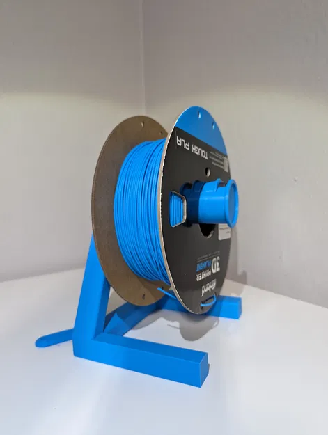 CHÂN ĐỠ FILAMENT ĐỂ BÀN - Image 1