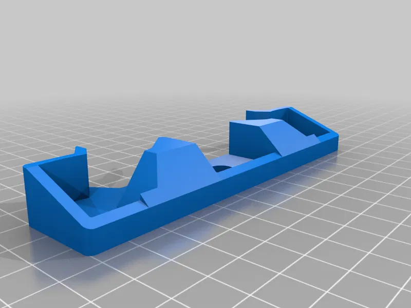 Chốt Khóa Cửa Sổ Velux - Image 1