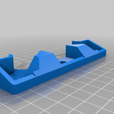 Chốt Khóa Cửa Sổ Velux