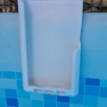 Giá đỡ điện thoại hồ bơi cho S20 / S25 Ultra có ốp lưng - Thumbnail 4