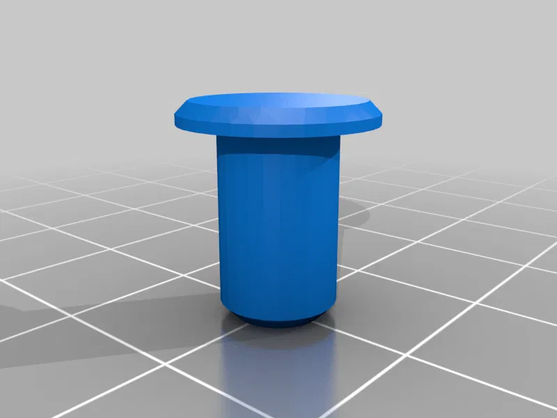 Chốt Khóa Cửa Sổ Velux - Image 5