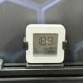 Giá đỡ nhiệt kế Xiaomi cho thanh nhôm định hình 2020 - Thumbnail 1