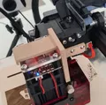 Gắn Laser Cho Ender 3 S1 Không Cần Tháo Extruder - Thumbnail 2