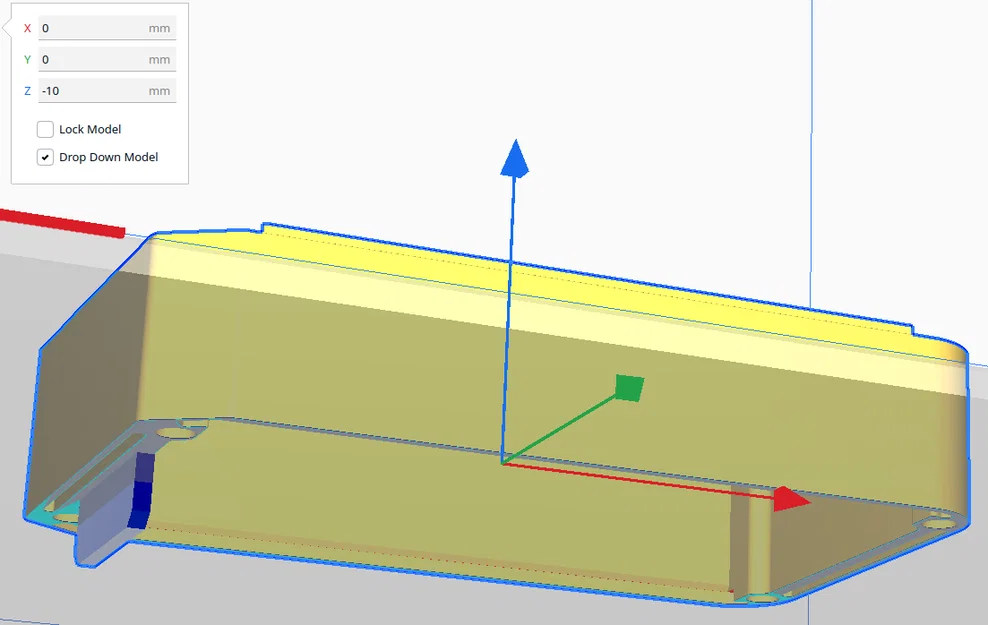 Đệm pin Einhell - Image 1