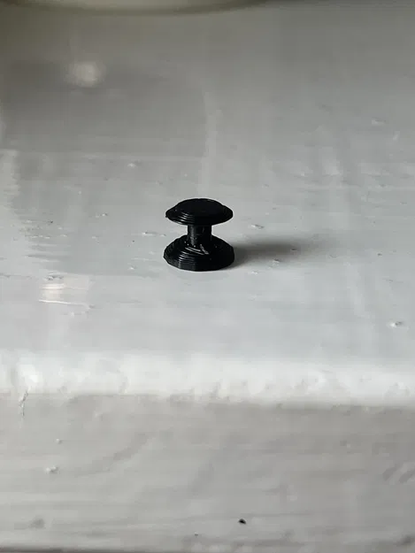 Đế Jibbitz Crocs cho bé - Image 2