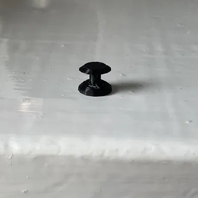 Đế Jibbitz Crocs cho bé