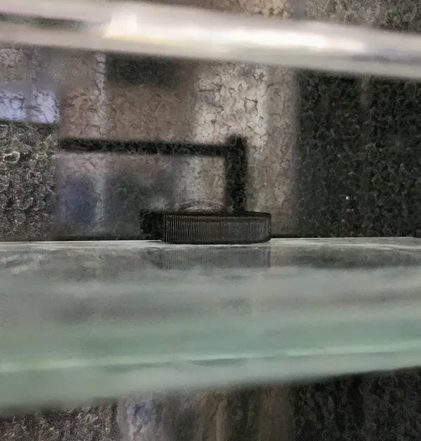 Kệ Đựng Chai Dầu Gội - Image 2