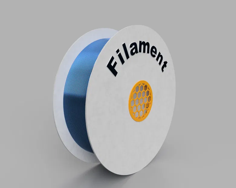 Cốc đo gel silica (làm khô sợi nhựa), dung tích 50g và 80g, cho túi organza - Image 5