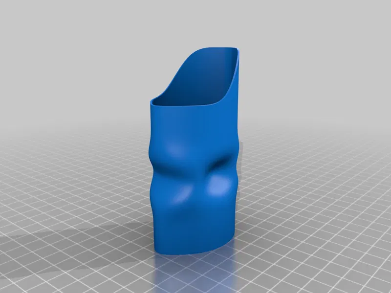 Cốc đo gel silica (làm khô sợi nhựa), dung tích 50g và 80g, cho túi organza - Image 7