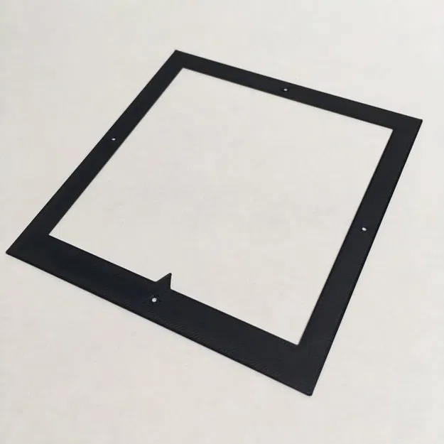 Khuôn Mẫu Giá Treo Tường Trần ASUS Router GT-AX11000 RT-AC5300 GT-AC5300 - Image 8