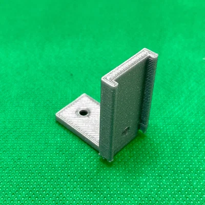 Đế Giữ Cảm Biến Hồng Ngoại (IR Sensor Holder)