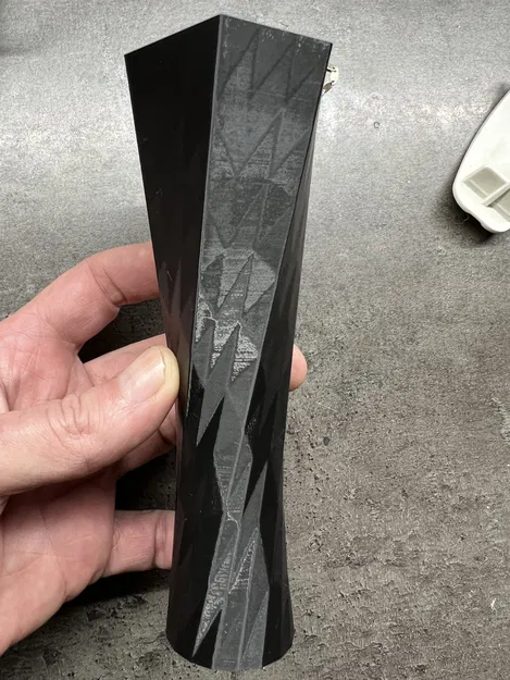 Bình Trang Trí 150 mm - Image 1