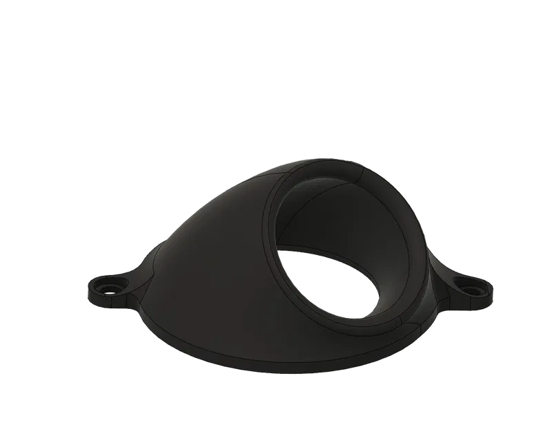 Ống Quạt MK3 v2 - Image 4