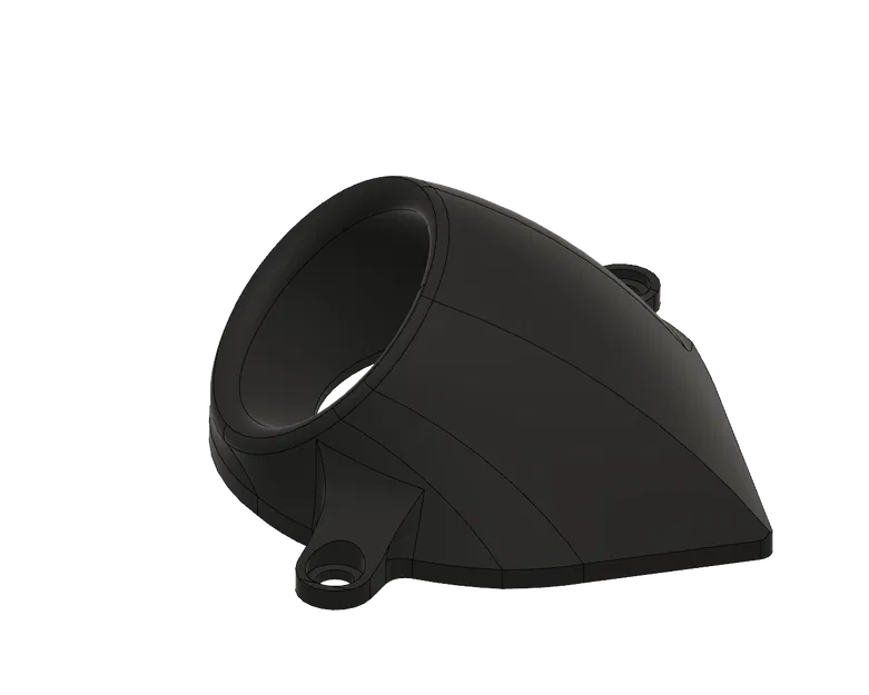 Ống Quạt MK3 v2 - Image 5