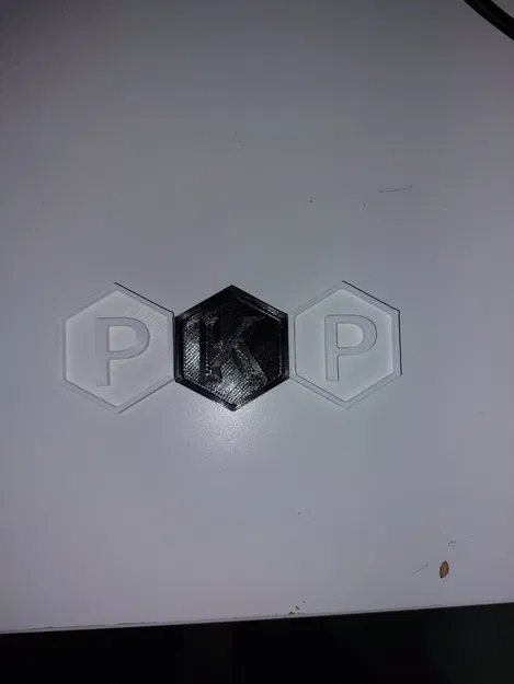 Đồng Koko - Image 1