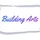 _Building_Arts_