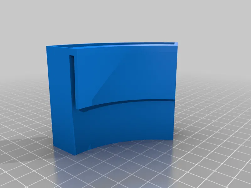 IKEA ORDNING Spoon Holder hay còn gọi là SpoonSaver! - Image 1