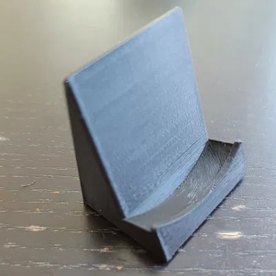 Chân đế đĩa (thợ đá Mayan)