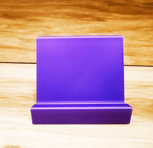 Chân đế điện thoại - Image 1