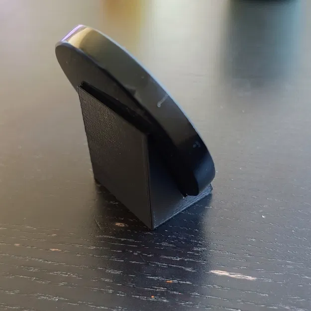 Chân đế đĩa (thợ đá Mayan) - Image 2