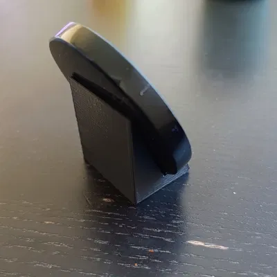 Chân đế đĩa (thợ đá Mayan)