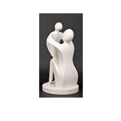 Tượng Mẹ và Con