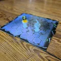 Đế bay cho Gloomhaven / Frosthaven - Thumbnail 2