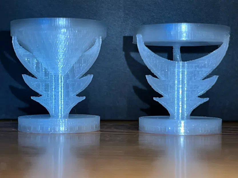 Đế bay cho Gloomhaven / Frosthaven - Image 4