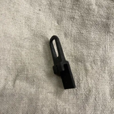 Cánh Tay Gạt Cho Lò Vi Sóng Ikea Kulinarisk