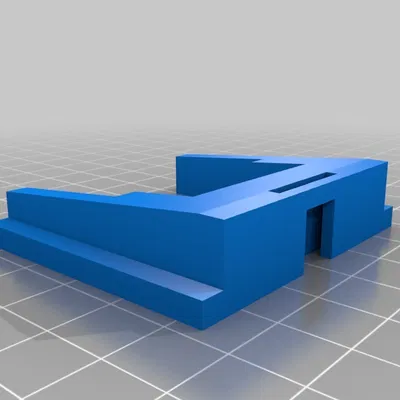 Dụng Cụ Delid CPU 771/775/1150/1155/1156/1151