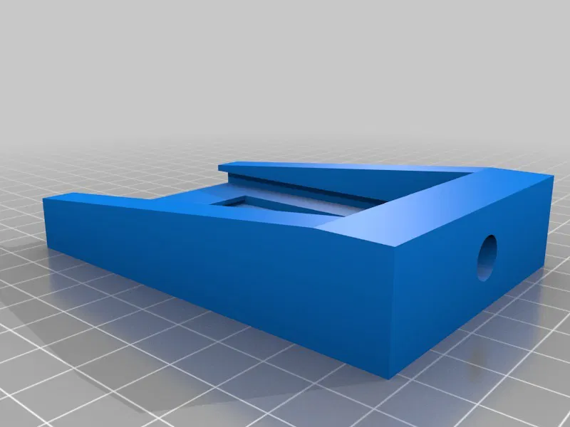 Dụng Cụ Delid CPU 771/775/1150/1155/1156/1151 - Image 4