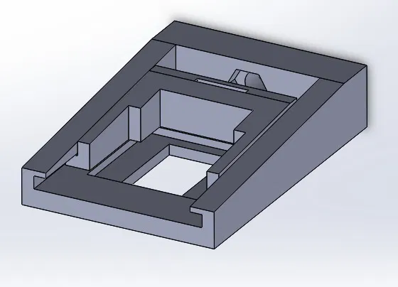 Dụng Cụ Delid CPU 771/775/1150/1155/1156/1151 - Image 5