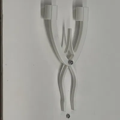 Kềm/Nhíp Gắp Đồ Theo Ngón Tay