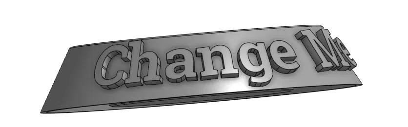 Tô nuôi thú cưng tùy chỉnh! - Image 1