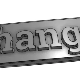 Tô nuôi thú cưng tùy chỉnh!